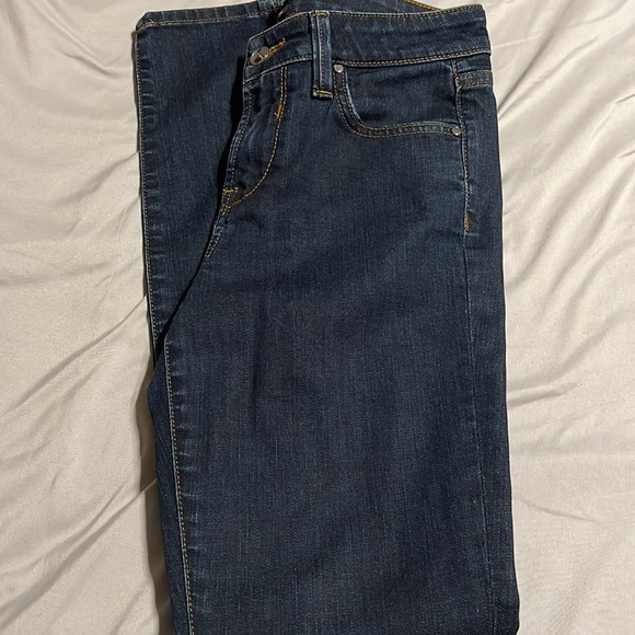 Bebe Jeans - Picture 3 of 3